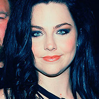 amy lee