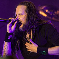 korn