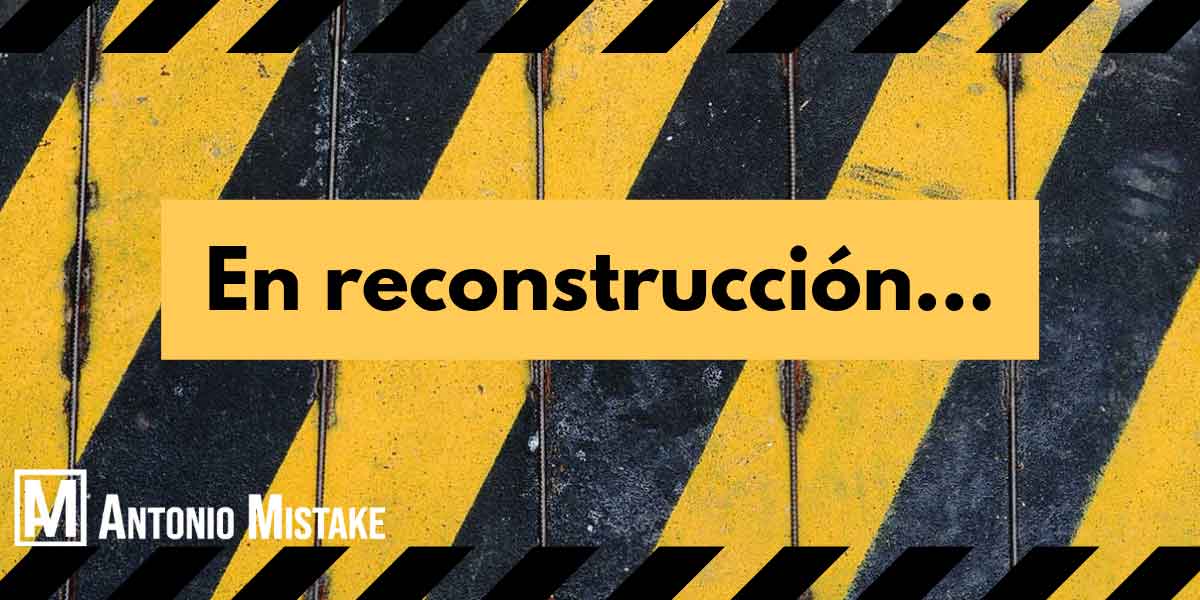 reconst