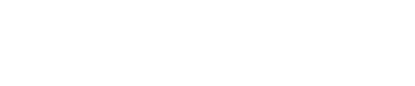 Antonio Mistake